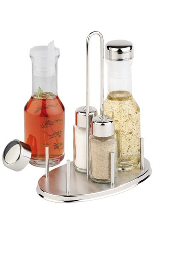 Zapasowa buteleczka | APS, Classic