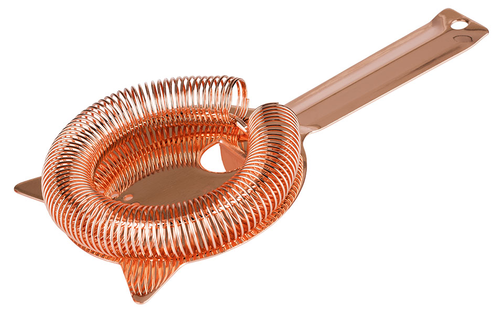 Sitko barmańskie 90 mm | APS, 93348