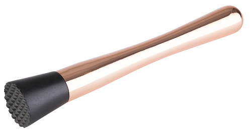 Rozgniatacz do owoców, muddler 205 mm | APS, 93360