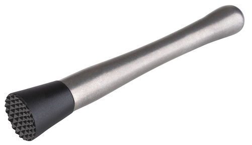 Rozgniatacz do owoców, muddler 205 mm | APS, 93361