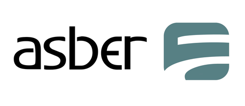 Uniwersalny kosz na sztućce | ASBER, CU-GW