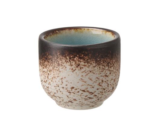 Ramekin ø 50 mm, komplet 12 sztuk | FINE DINE, Lazur