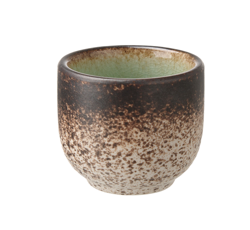 Ramekin ø 50 mm, komplet 12 sztuk | FINE DINE, Beryl