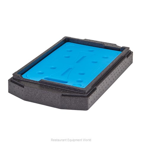 Wkładka Camchiller z wkładem chłodzącym do modelu EPP180LH | CAMBRO, GoBox