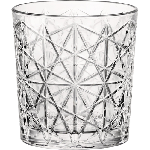 Szklanka niska 275 ml | BORMIOLI ROCCO, Lounge