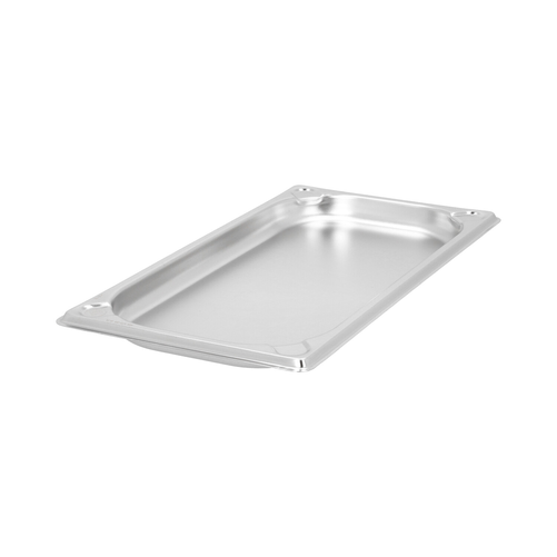 Pojemnik GN 1/3 20 mm ze stali nierdzewnej | TECHNICA, Platinum Line