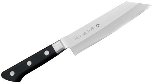 Nóż Bunka 160 mm | TOJIRO, Classic