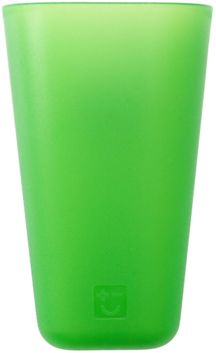 Kubek magnetyczny na listwę | BISBELL, BMCUP-01