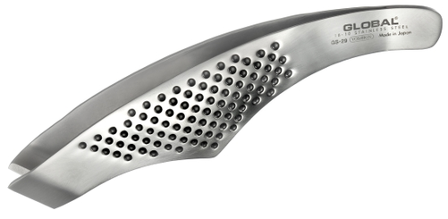 Szczypce do ości | GLOBAL, Classic-GS