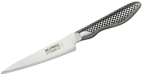 Nóż uniwersalny 110 mm | GLOBAL, Classic-GS