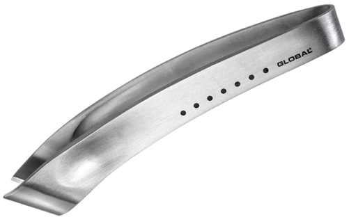 Szczypce do ości | GLOBAL, Classic-GS