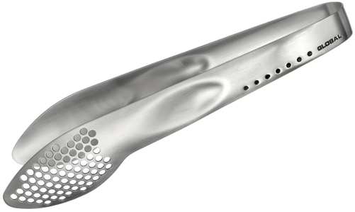 Szczypce uniwersalne 230 mm | GLOBAL, Classic-GS