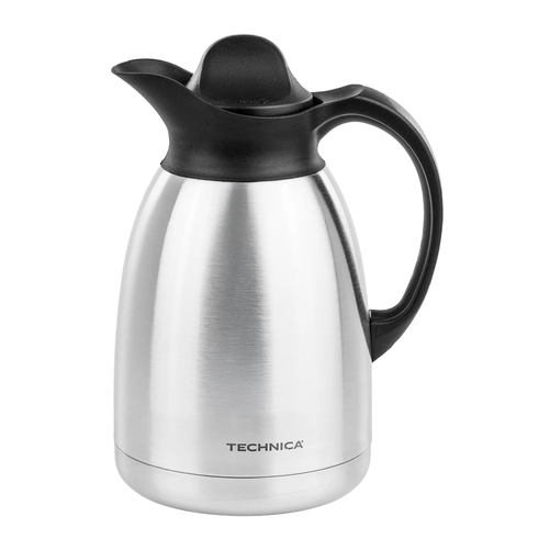 Termos stołowy 1,5 l | TECHNICA, Conference Line
