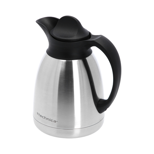 Termos stołowy 1 l | TECHNICA, Conference Line