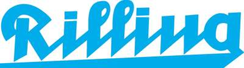 Blat granitowy typ A bez rantu tylnego, 1945x800x20 mm | RILLING, A705 010