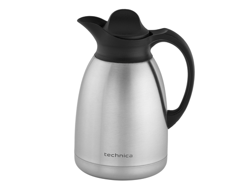 Termos stołowy 1,5 l  | TECHNICA, Conference Line